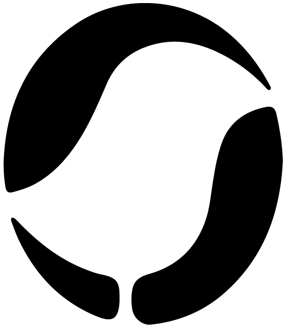 Calopsitte Littérature & numérique